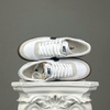SZ40.5 Nike Killshot 2 Leather 'White Gum Dark Brown' HF1054-100 096150