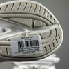 SZ44.7 adidas AdiFOM Climacool 'Triple White' IF3931 025190