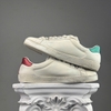 SZ9 Gucci Ace 'Gucci Blade - Distressed White' 576137-A38V0-9090 106546