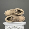 SZ42 Dickies Low 