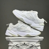 SZ42.5 Nike M2K Tekno 'White' AV4789-101 106197