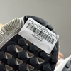 SZ37.5 Nike Quest 2 'White' CI3803-100