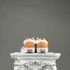 SZ37 Vans Old Skool 