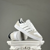 SZ40.7 adidas Breaknet Plus 'Cloud White'  FY5914 124653