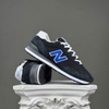 SZ45 New Balance 515 