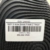SZ 37.5 Nike Zoom Freak 2 'Naija' CN8575-002