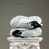 SZ42 Lotto Chunky 