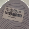 SZ39 FB Nike Court Vision Low Next Nature 'Triple White' DH3158-100