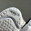 SZ 41 Nike Air Max 2X 'White Black' CK2943-100