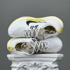 SZ44 Nike Juniper Trail 2 'White Vivid Sulfur' DM0822-101 066214