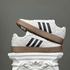 SZ44 adidas D-Pad Classic 'Grey Gum' JP8232 076583