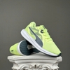 SZ40.5 PUMA Twitch Runner 'Fizzy Light' 376289-13 095351