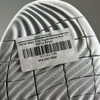 SZ 38 Nike Flex Experience Run 11 'White Silver' DD9283-100