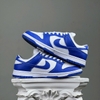 SZ42 Nike Dunk Low 