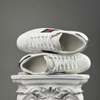 SZ9 Gucci Ace ‘White Blue Red’ 387993-A38D0-9072 106558