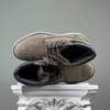 SZ41.5 Timberland 6 Inch Premium Waterproof Boot 