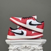 SZ40.5 Nike Air Jordan 1 Low Golf 'Chicago' DD9315-600 066954