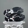 SZ42 SALOMONXT-6 Gore-Tex 'Carbon Liberty' 477325 056202