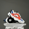 SZ40 Nike M2K Tekno 'Summit White' AV4789-100 015437