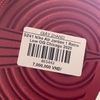 SZ41 Nike Air Jordan 1 Retro Low OG Chicago 2025 HQ6998-600 065442