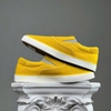 SZ42 Nike Zoom Verona Slip Premium SB 'Dark Sulfur Sail' DM4424-700 076487