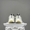 SZ42.5 Nike Air Zoom Winflo 8 Shield 'Light Bone' DR7849-011 066187