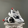 SZ41.5 New Balance 608 Series 'Black And White' WX608RB1 095709