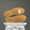 SZ42.5 Nike Court Vision Low 'White' HF1068-133 076708