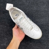 SZ38 Onitsuka Tiger Mexico 66 'Nature' 1183B889-102 016989