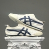 SZ45 Onitsuka Tiger Mexico 66 Slip-On 'Midnight' 1183A360-205 096479