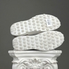 SZ44 Nike Waffle One SE 'Sail Light Bone' DV7192-001 086632