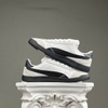 SZ41 Puma Club 5VS5 Lux 