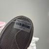 SZ 38 Nike Court Legacy Next Nature 'White Iridescent' FD0820-100