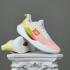 SZ43 Runoo Sneaker 
