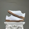 SZ42 PUMA Caracal White Rubber Unisex 369863-06 076329