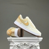 SZ42.5 Nike Air Force 1 '07 Premium 'Happy Pineapple' CZ1631-100 086516