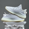 SZ44.7 adidas Yeezy Boost 350 V2 'Static Reflective' EF2367 076426