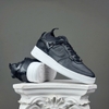 SZ42.5 Nike x Undercover Air Force 1 Low SP GORE-TEX 'Black' DQ7558-002 076079