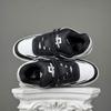 SZ44 Champion Plus 