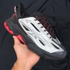 SZ41.3 adidas originals Ozweego Celox 'Silver Black' GY5341 105339