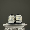 SZ44 New Balance 550 'Beige Vintage Indigo' BB550PLA 036089