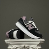 SZ37 New Balance 574 