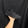 SZ40 adidas Cloudfoam Racer TR 'Black' B43651 015100