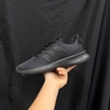 SZ40 adidas Cloudfoam Racer TR 'Black' B43651 015100