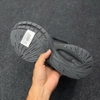 SZ40 PUMAMorphic Base 'Black Strong Grey' 392982-04 095360