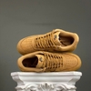 SZ43 Nike Air Force 1 Low 'Flax' 2019 CJ9179-200 046538