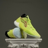 SZ41 Li-ning Yushual 18 