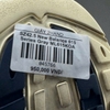 SZ42.5 New Balance 615 Series Gray ML615KOA 045766