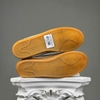 SZ42 Nike Killshot 2 'Midnight Navy' 432997-107 066503