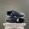 SZ41 Nike Air Force 1 Low '07 Black CJ0952-001 026521